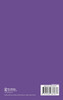 Women's Civil Society Organisations in Turkey