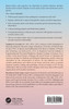 Repeat Amino Acid Sequences in Proteins