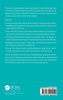 Artificial Intelligence and Machine Learning Algorithms for Engineering Applications