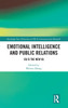 Emotional Intelligence and Public Relations