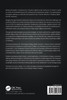Behavioral Insights in Cybersecurity