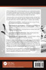 Auditing Artificial Intelligence