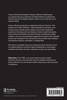 Trauma-Informed Occupational Therapy in Women's Health