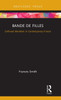 Bande de Filles