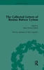 The Collected Letters of Rosina Bulwer Lytton Vol 2