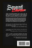 Sword and Laser Anthology