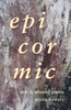 epicormic