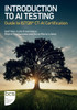 Introduction to AI Testing