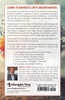 Embracing the Uncertain, 2nd Edition, Leader Guide