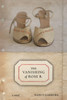 The Vanishing of Rose B.