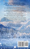 Sleigh Bells and Snowstorms