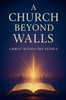 A Church Beyond Walls