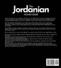 The Jordanian Home Cook