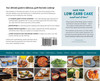 Kosher Keto Made Easy