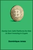 FAMILY COIN