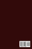 Manual of Plainsong for Divine Service