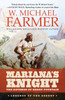 Mariana's Knight