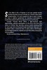 So You Want To Be a Frogman