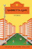 Ambretta Lane