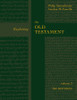 Exploring the Old Testament, Volume 2