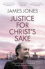Justice for Christ's Sake