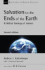 Salvation to the Ends of the Earth