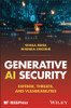 Triangulating AI Security