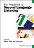 The Handbook of Second Language Listening