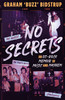 No Secrets