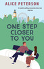 One Step Closer to You