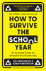 How to Survive the School Year