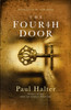 Fourth Door
