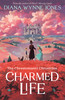 Charmed Life [The Chrestomanci Series #1]