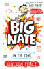 Big Nate in the Zone [Big Nate #6]