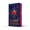 Thorn Season [Special Edition]