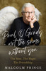 Paul O'Grady - Not the Same Without You