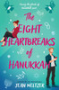 Eight Heartbreaks of Hanukkah