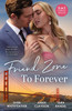 Friend Zone To Forever/Out Of The Friend Zone/Best Friend To Royal Bride/Stealing Her Best Friend's Heart