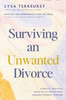 Surviving an Unwanted Divorce
