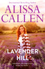 Lavender Hill