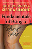Fundamentals of Being a Good Girl