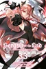 Seraph of the End, Vol. 33