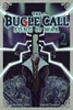 Bugle Call: Song of War, Vol. 2