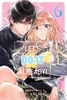 Let's Do It Already!, Vol. 6