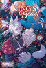 King's Beast, Vol. 16