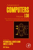 Post-Quantum Cryptography Algorithms and Approaches for IoT and Blockchain Security
