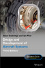Design and Development of Aircraft Systems