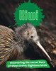 Did You Know? Kiwi