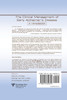 Clinical Management of Early Alzheimer's Disease