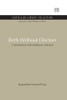 Birth Without Doctors